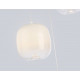 Подвесной светильник Ambrella Light High Light Modern LH11096