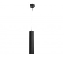 Подвесной светильник Kink Light Рия 07621-1A,19