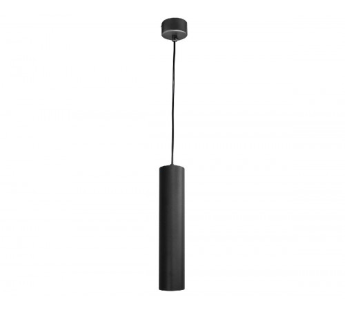 Подвесной светильник Kink Light Рия 07621-1A,19