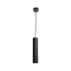 Подвесной светильник Kink Light Рия 07621-1A,19