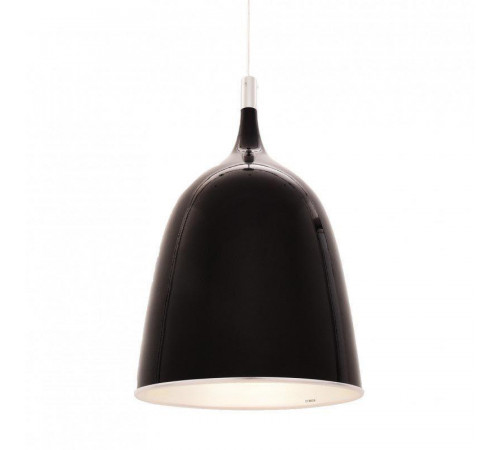 Подвесной светильник Lumina Deco Beltone LDP 081029 BK Подвесной светильник Lumina Deco Beltone LDP 081029 BK
