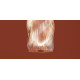 Подвесной светильник Freya Curl FR5624PL-L9TR