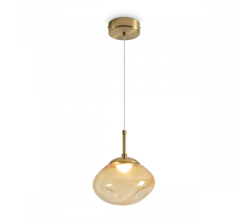 Подвесной светильник Freya Mote FR5601PL-L40YA