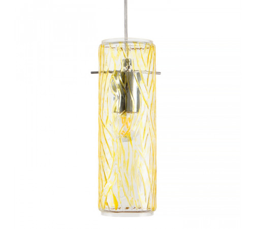 Подвесной светильник Myfar Santos MR2552-1P