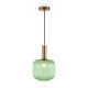 Подвесной светильник Freya New Series 012 FR8012PL-01BS