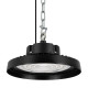 Промышленный светильник Arlight SP-ERCON-R300-200W White5000 (BK, 90 deg, 230V) 056106