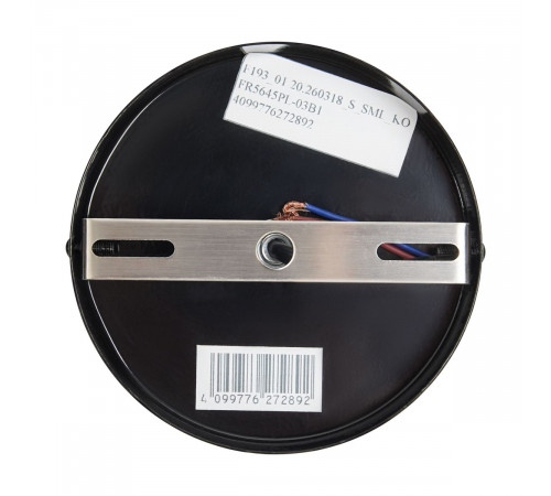 Подвесной светильник Freya Mezen FR5645PL-03B