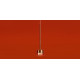 Подвесной светильник Freya Cowl FR5633PL-L6BS