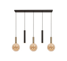 Подвесной светильник Lucide Josiane 21441/05/62