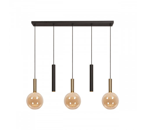 Подвесной светильник Lucide Josiane 21441/05/62