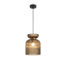 Подвесной светильник Freya Layla FR5558PL-01BR