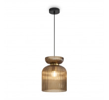 Подвесной светильник Freya Layla FR5558PL-01BR