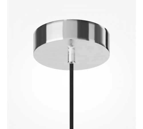 Подвесной светильник Maytoni Selemo MOD328PL-L3CH3K Подвесной светильник Maytoni Selemo MOD328PL-L3CH3K