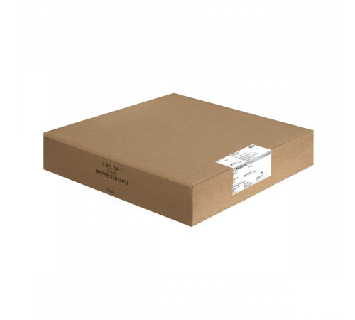 Подвесной светильник Freya Nube FR6206PL-L36W