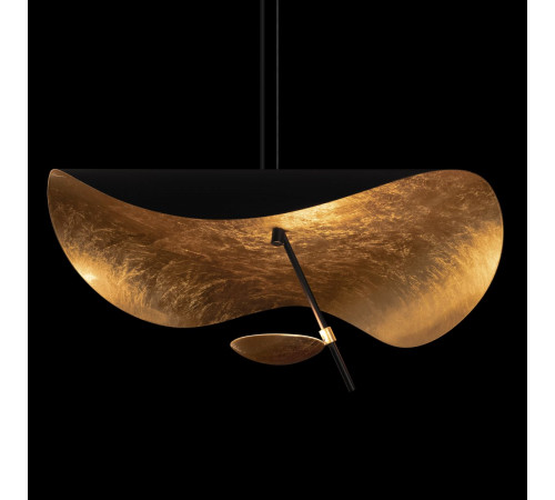 Подвесной светильник LOFT IT Pallium 10479/600