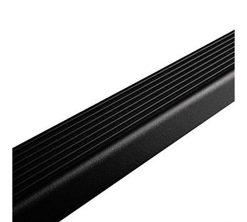 Подвесной светильник Nowodvorski Cl H Led Pro Black 10691 Подвесной светильник Nowodvorski Cl H Led Pro Black 10691