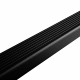 Подвесной светильник Nowodvorski Cl H Led Pro Black 10691