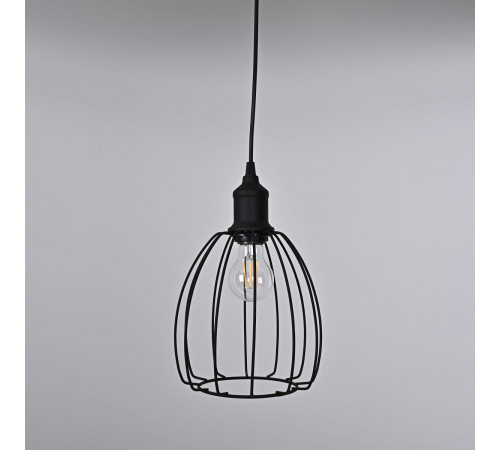 Подвесной светильник ImperiumLoft Velis 314529-23 Подвесной светильник ImperiumLoft Velis 314529-23