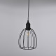 Подвесной светильник ImperiumLoft Velis 314529-23
