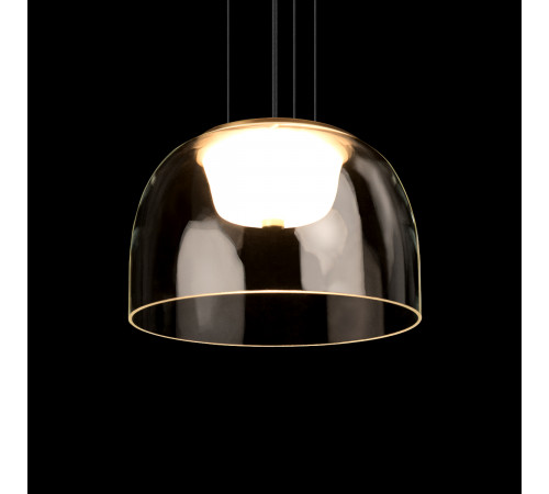 Подвесной светильник Loft IT Tinkerbell 10428/B Подвесной светильник Loft IT Tinkerbell 10428/B