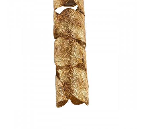 Подвесной светильник Favourite Leaftube 4802-1P