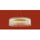 Подвесной светильник Freya Rain FR5546PL-L60W