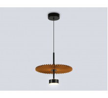 Подвесной светильник Ambrella Light High Light Modern LH72607