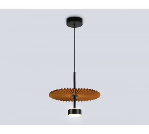 Подвесной светильник Ambrella Light High Light Modern LH72607