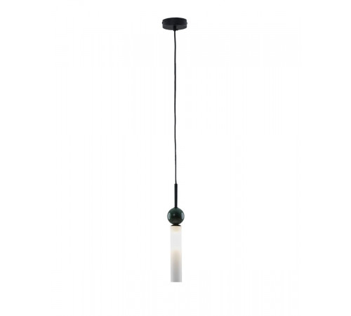 Подвесной светильник Moderli Illis V11790-1P