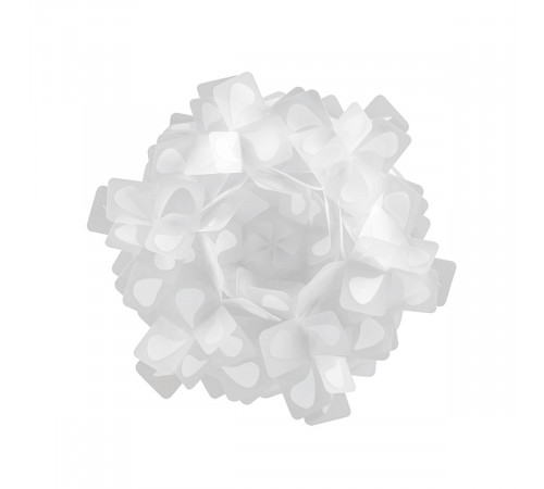 Подвесной светильник Loft IT Clizia 10595/530 White
