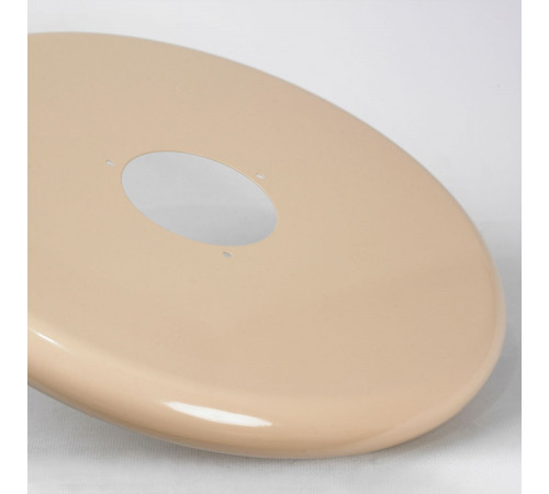 Подвесной светильник Lussole Stream LSP-5020