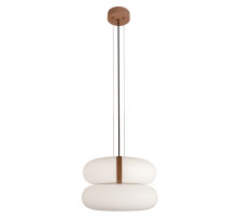 Подвесной светильник LOFT IT Bolina 10473P