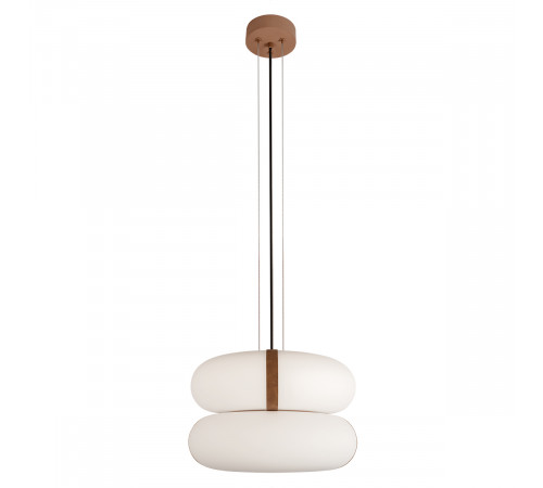 Подвесной светильник LOFT IT Bolina 10473P