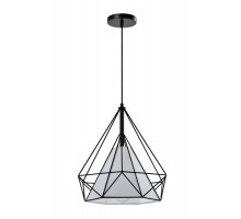 Подвесной светильник Moderli Lia V11426-1P