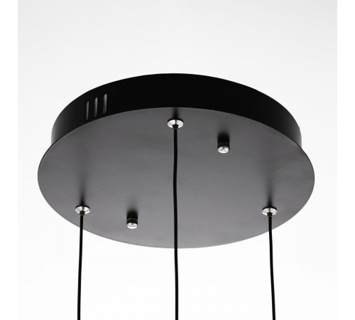 Подвесной светильник Citilux Signature CL247022