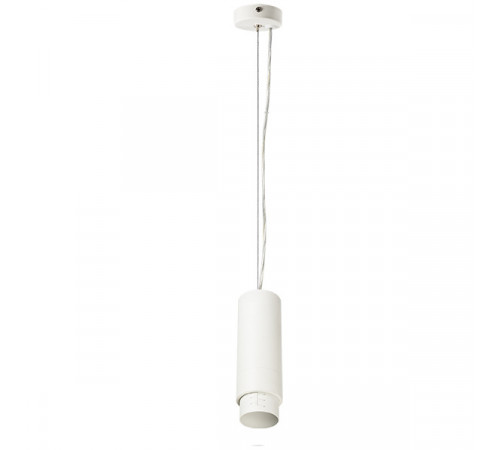 Подвесной светильник Lightstar 115046