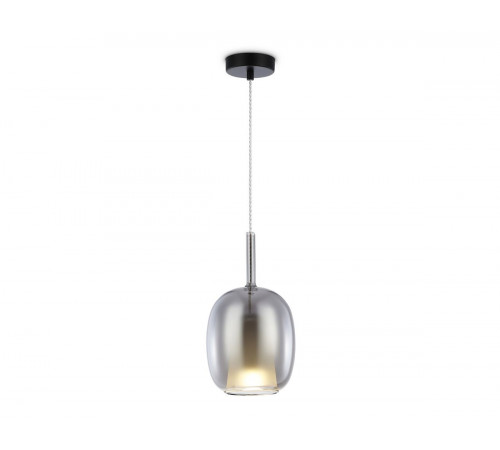 Подвесной светильник Ambrella Light High Light Modern LH11123 Подвесной светильник Ambrella Light High Light Modern LH11123