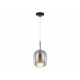 Подвесной светильник Ambrella Light High Light Modern LH11123