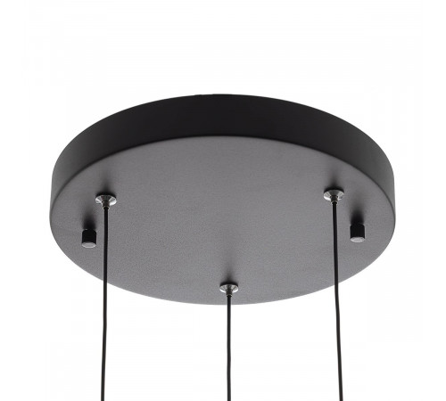 Подвесной светильник Citilux Espace CL243031