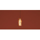 Подвесной светильник Freya Curl FR5624PL-L9YW