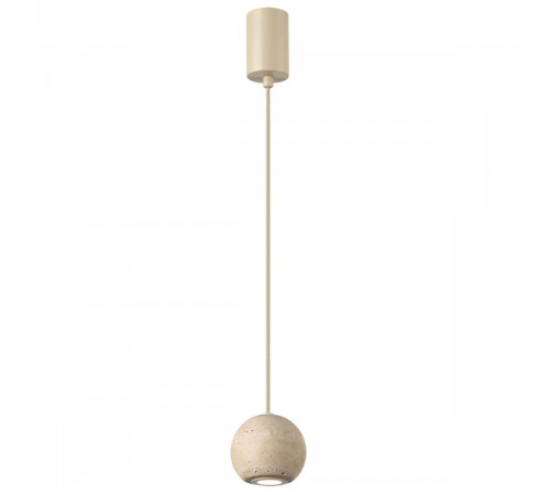 Подвесной светильник Odeon Light Hightech Dex 6625/5L