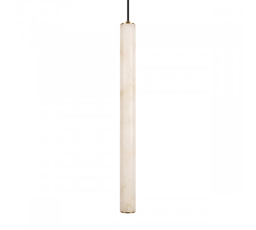 Подвесной светильник LOFT IT Montblanc 10503P/600