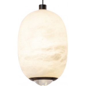 Подвесной светильник Stilfort Геолайт 4034/00/01P