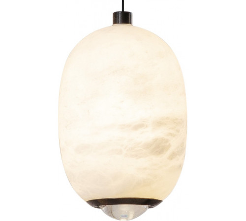 Подвесной светильник Stilfort Геолайт 4034/00/01P