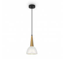 Подвесной светильник Freya Noria FR8009PL-01GB