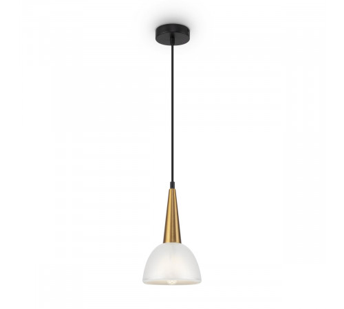 Подвесной светильник Freya Noria FR8009PL-01GB