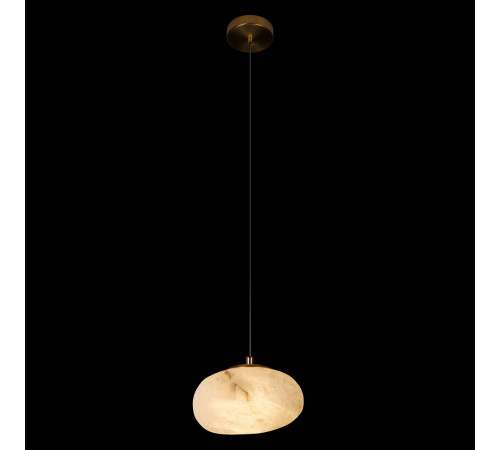 Подвесной светильник Loft IT Fionora 10531B