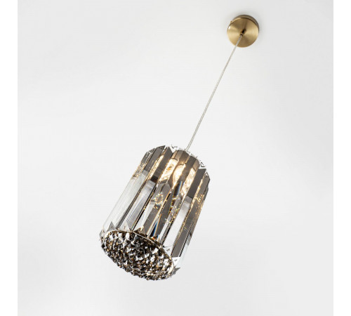 Подвесной светильник Modelux ML.1398.1