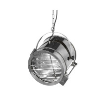 Подвесной светильник Lumina Deco Cameron LDP 7035 CHR