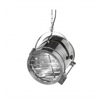 Подвесной светильник Lumina Deco Cameron LDP 7035 CHR